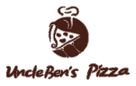 Uncle Ben's Pizza