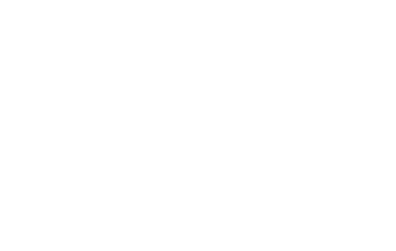Uncle Ben's Pizza